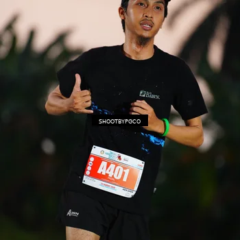 Runner Photo 4476089