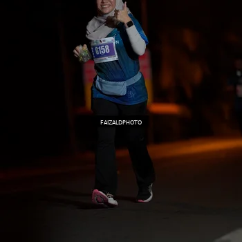 Runner Photo 4476091