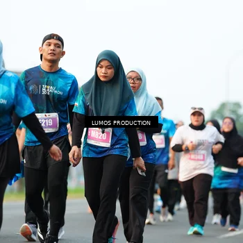 Runner Photo 4476094