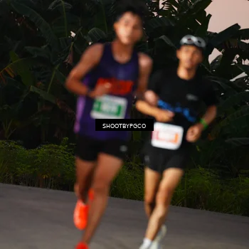 Runner Photo 4476104