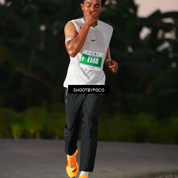 Runner Photo 4476110