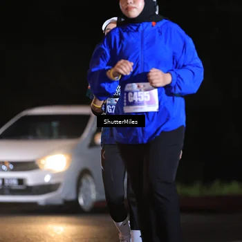 Runner Photo 4476114