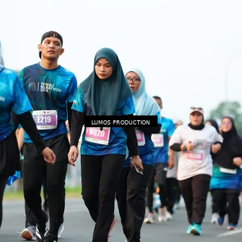 Runner Photo 4476116
