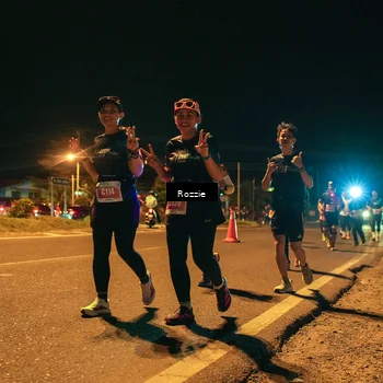 Runner Photo 4476120