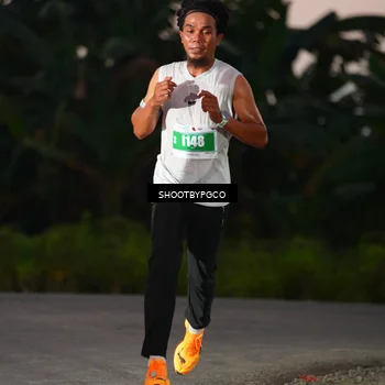 Runner Photo 4476121