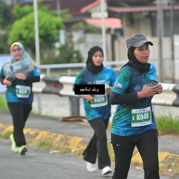 Runner Photo 4476126