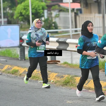 Runner Photo 4476130
