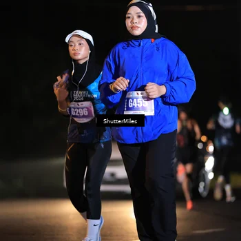 Runner Photo 4476131