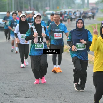 Runner Photo 4476134