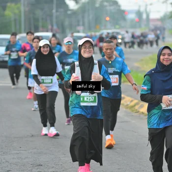 Runner Photo 4476135