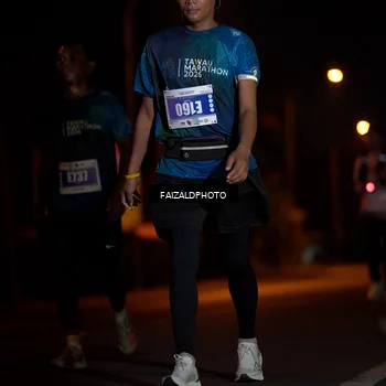 Runner Photo 4476136