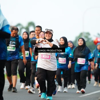 Runner Photo 4476137
