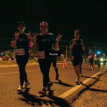 Runner Photo 4476138