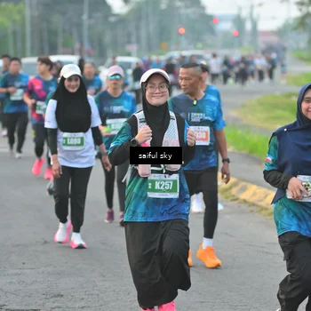 Runner Photo 4476139