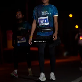 Runner Photo 4476140