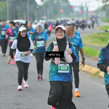 Runner Photo 4476141