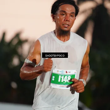 Runner Photo 4476142