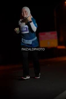 Runner Photo 4476143