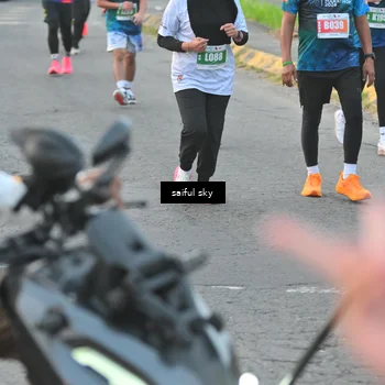Runner Photo 4476147