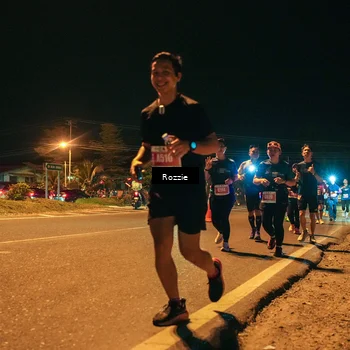 Runner Photo 4476149
