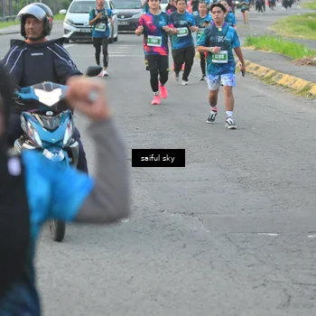 Runner Photo 4476150