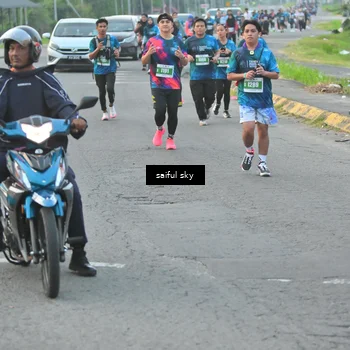 Runner Photo 4476157