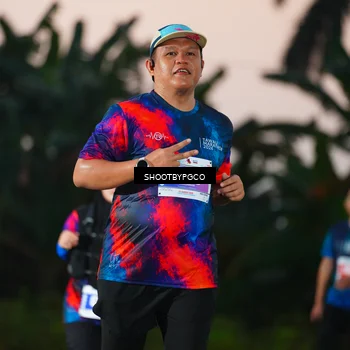 Runner Photo 4476161