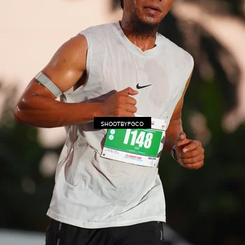 Runner Photo 4476163