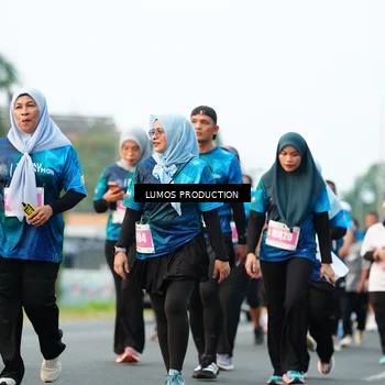 Runner Photo 4476167
