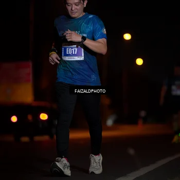 Runner Photo 4476169