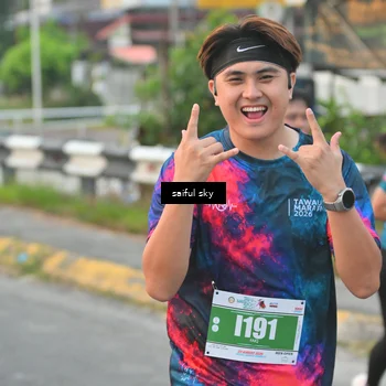 Runner Photo 4476178