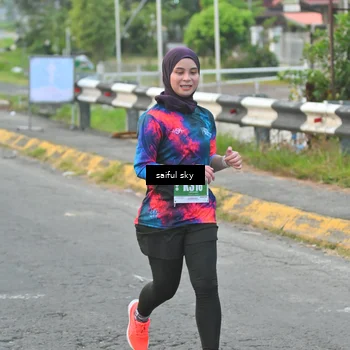 Runner Photo 4476181