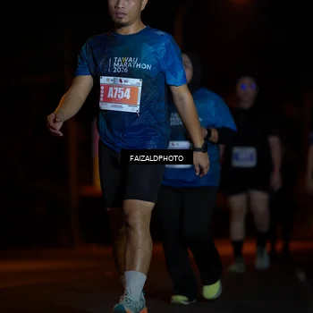 Runner Photo 4476182