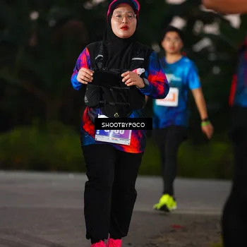 Runner Photo 4476184