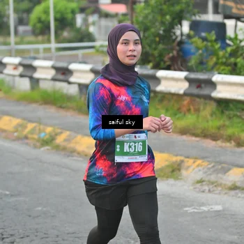 Runner Photo 4476186