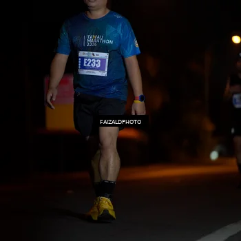 Runner Photo 4476187