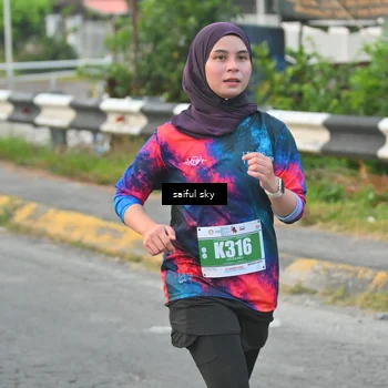 Runner Photo 4476188