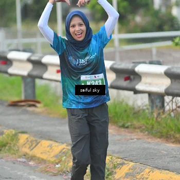 Runner Photo 4476189