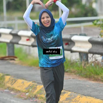 Runner Photo 4476190