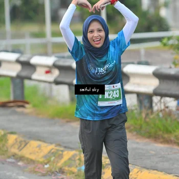 Runner Photo 4476193