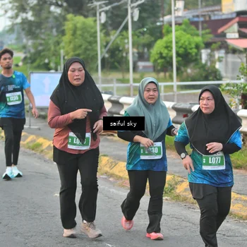 Runner Photo 4476194