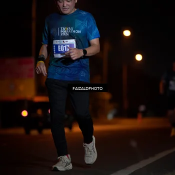 Runner Photo 4476201