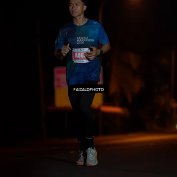 Runner Photo 4476206