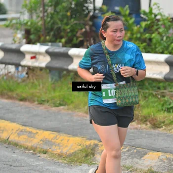 Runner Photo 4476209