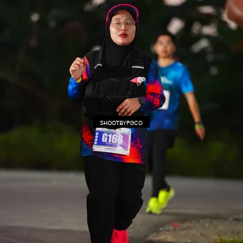 Runner Photo 4476210