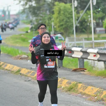 Runner Photo 4476213