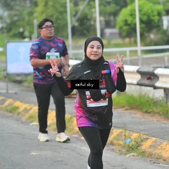 Runner Photo 4476216