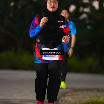 Runner Photo 4476222
