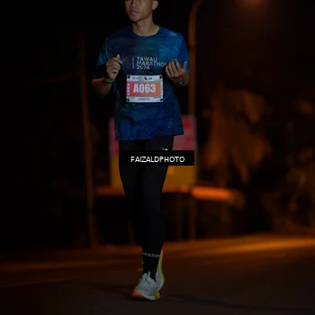Runner Photo 4476226