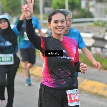 Runner Photo 4476236